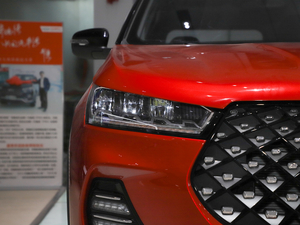 2020а 1.6T DCT6̖ ^