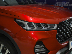 2020а 1.6T DCT6̖ ^