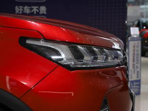 2020а 1.6T DCT6̖ ^