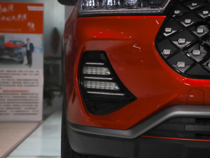 2020а 1.6T DCT6̖ ^