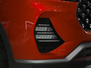 2020а 1.6T DCT6̖ ^