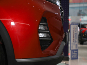 2020а 1.6T DCT6̖ ^