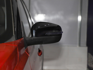 2020а 1.6T DCT6̖ ҕR