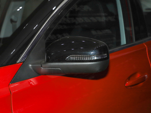 2020а 1.6T DCT6̖ ^