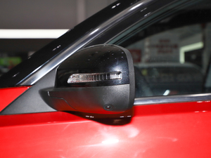 2020а 1.6T DCT6̖ ^