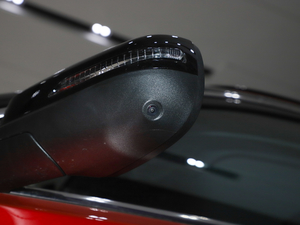 2020а 1.6T DCT6̖ ^