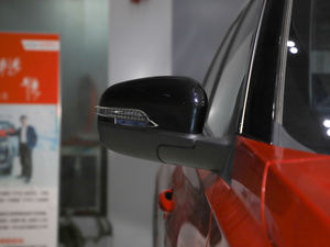 2020а 1.6T DCT6̖ ^