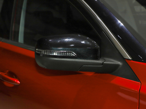 2020а 1.6T DCT6̖ ^