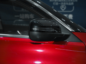 2020а 1.6T DCT6̖ ^