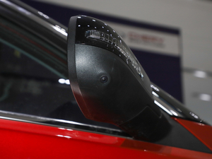 2020а 1.6T DCT6̖ ^