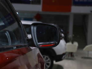 2020а 1.6T DCT6̖ ^