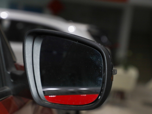 2020а 1.6T DCT6̖ ^