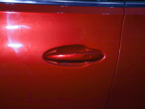 2020а 1.6T DCT6̖ {T