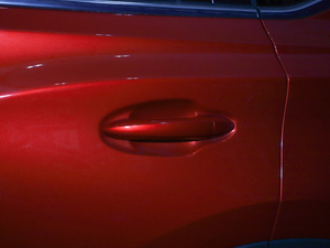 2020а 1.6T DCT6̖ ^