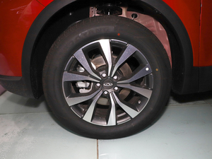 2020а 1.6T DCT6̖ ݆Ȧ