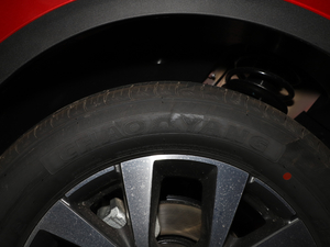 2020а 1.6T DCT6̖ ݆̥Ʒ