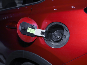 2020а 1.6T DCT6̖ w