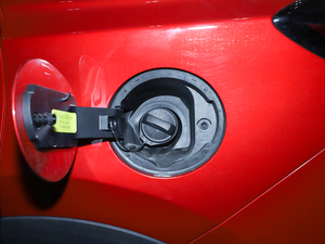 2020а 1.6T DCT6̖ ^