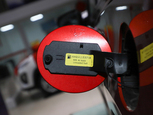 2020а 1.6T DCT6̖ ^