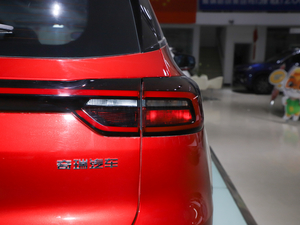 2020а 1.6T DCT6̖ β