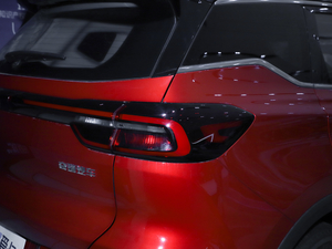 2020а 1.6T DCT6̖ ^