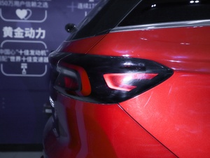 2020а 1.6T DCT6̖ ^