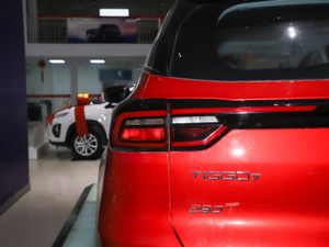 2020а 1.6T DCT6̖ ^