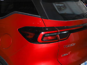 2020а 1.6T DCT6̖ ^