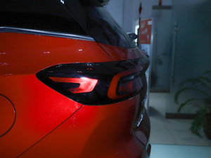 2020а 1.6T DCT6̖ ^