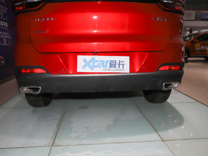 2020а 1.6T DCT6̖ Ś