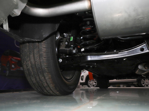 2020а 1.6T DCT6̖ ^