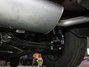 2020а 1.6T DCT6̖ ^