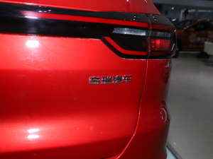 2020а 1.6T DCT6̖ ^