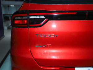 2020а 1.6T DCT6̖ ^