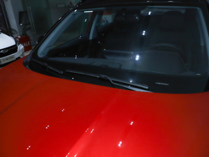 2020а 1.6T DCT6̖ ˢ