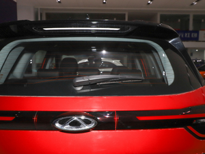 2020а 1.6T DCT6̖ ^