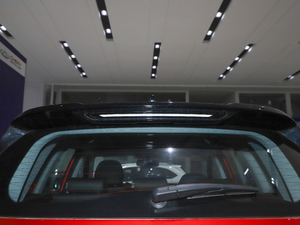 2020а 1.6T DCT6̖ ^