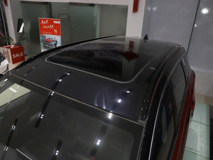 2020а 1.6T DCT6̖ ܇