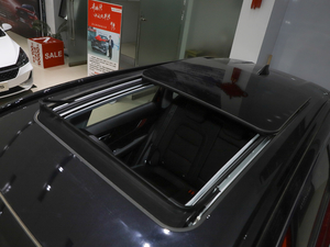 2020а 1.6T DCT6̖ ^