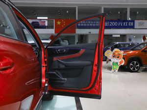 2020а 1.6T DCT6̖ g