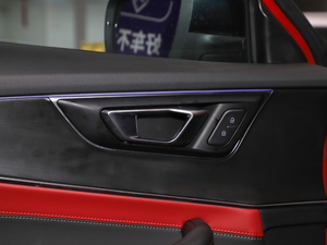 2020а 1.6T DCT6̖ g