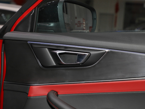 2020а 1.6T DCT6̖ g