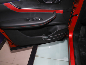 2020а 1.6T DCT6̖ ǰTg