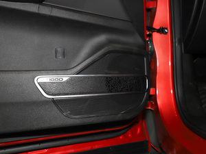 2020а 1.6T DCT6̖ g