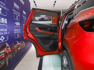 2020а 1.6T DCT6̖ ܇T