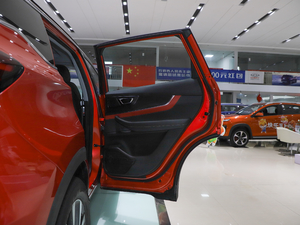 2020а 1.6T DCT6̖ g