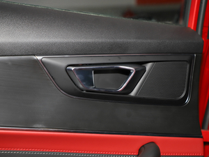 2020а 1.6T DCT6̖ g