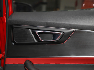 2020а 1.6T DCT6̖ g