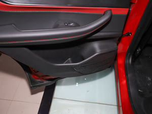 2020а 1.6T DCT6̖ g