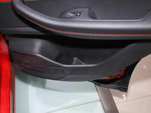 2020а 1.6T DCT6̖ g